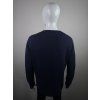 Tommy Jeans sweater | L