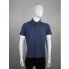 Lacoste tee | L