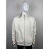 Pegador zip-up | M