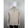 Polo Ralph Lauren half-zip | L