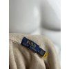 Polo Ralph Lauren half-zip | L