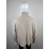 Polo Ralph Lauren half-zip | L