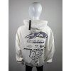 Favela hoodie | XXL
