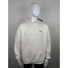 Favela hoodie | XXL