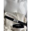 Favela hoodie | XXL