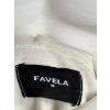 Favela hoodie | M