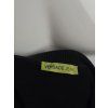 Versace Jeans crewneck | XXL