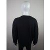 Versace Jeans crewneck | XXL