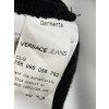 Versace Jeans crewneck | XXL