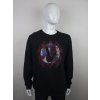 Versace Jeans crewneck | XXL
