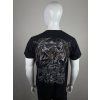 Heavy Metal tee | M