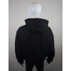 Low Lights Studios hoodie | M