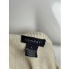Gant sweater | L