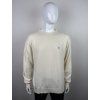 Gant sweater | L