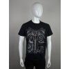 Heavy Metal tee | M