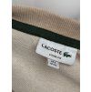 Lacoste crewneck | XL