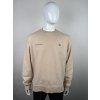 Lacoste crewneck | XL