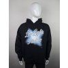 Low Lights Studios hoodie | L