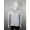 Lacoste longsleeve | M