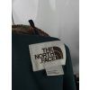 The North Face Fleece | L