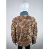 The North Face Fleece | L