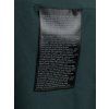The North Face Fleece | L