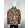 The North Face Fleece | L