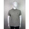 Polo Ralph Lauren tee | L