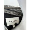 Carhartt Fleece | L