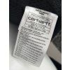 Carhartt Fleece | L