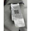 Armani Exchange crewneck | L