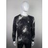 Armani Exchange crewneck | L