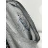 Napapijri longsleeve | M