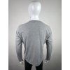Napapijri longsleeve | M