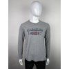 Napapijri longsleeve | M