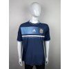 Adidas x Argentina 2011 dress