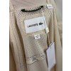 Lacoste jacket | L