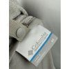 Columbia Softshell jacket | M