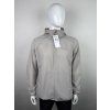 Columbia Softshell jacket | M