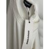 Pegador tee | L