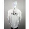 Pegador tee | L