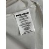 Pegador tee | L