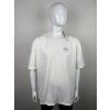 Pegador tee | L