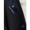 Gant sweater | XL