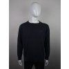 Gant sweater | XL