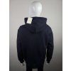 Gant hoodie | L