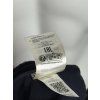 Gant hoodie | L