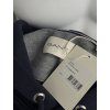 Gant hoodie | L