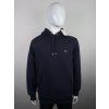Gant hoodie | L