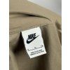 Nike jacket | XL